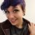 Penny Retzloff's profile image