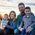 Kristina Rybolt's profile image