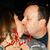 David W Crenshaw's profile image