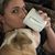 Tracey Jaye's profile image