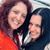 Lynn Sassi's profile image