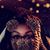 LaQuisha Willis's profile image