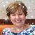 Nancy Bowling Arellano's profile image