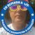 Gilberto Verdade's profile image