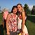 Karen Lynn Anderson's profile image