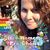 Maleah Moskoff's profile image