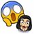 Lisa Rossetti's profile image