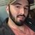Wuan Sanchez's profile image