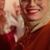 Farah Ourag's profile image