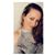 Sara Marie's profile image