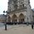 Maureen Dunn Giangola's profile image