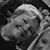 Tamara Bates-Rhodes's profile image