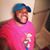 Kei Shaud's profile image