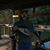 Eugene Miller's profile image