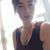Jenn Geode's profile image