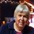 Penny Burdick's profile image