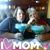 Carrie Duncan's profile image
