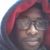 Johnathan Mebane's profile image