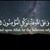 بدر الحالمي's profile image