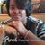 Leslie Barry-Scales's profile image