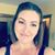 Meg Radke's profile image
