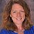 Amy VanDerZee Lausman's profile image