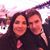 Lisa DeBartolo's profile image
