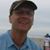Jim Owen's profile image