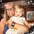 Amber Laffey's profile image