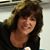 Carol Renna Collier's profile image