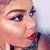 Ebony Ramnath's profile image