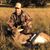 Ryan Riebe's profile image