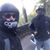 Andy Houseknecht's profile image