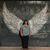 Lois Ridout's profile image