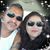 Lupe Gutierrez's profile image