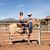 Sherri Anderson's profile image