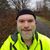 Matthew Hesson-McInnis's profile image