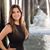 Diana Gomez-Mcgurk's profile image