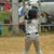 Brandy Morris's profile image