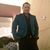 Israel Ortiz's profile image