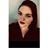 Andria Anderson's profile image