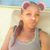 Aj'a Carter's profile image