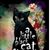 Radhe Radhe's profile image