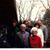 Jeanne Hilderbrandt Roadarmel's profile image