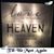 Karen Zimmerman Renn's profile image