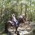 Linda Weaver's profile image