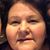 Ethel Bujaki's profile image