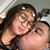 Francis Thomas B. Serrano's profile image