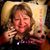 Susan Perry's profile image