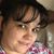 Michelle Taylor's profile image